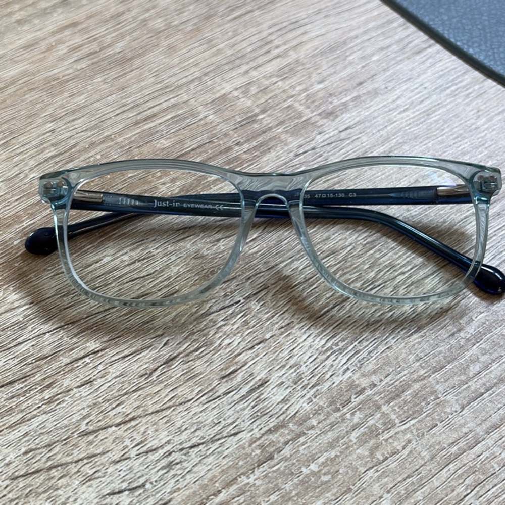 Kids eyeglasses frames